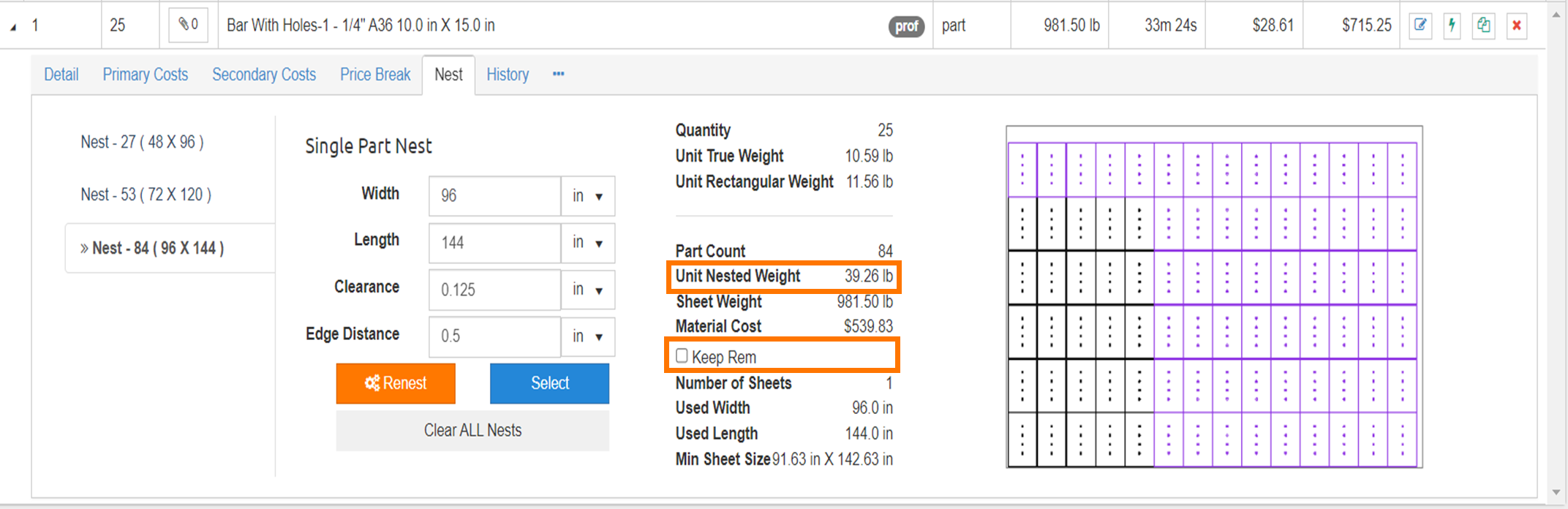 Unit Nested Weight 2.png