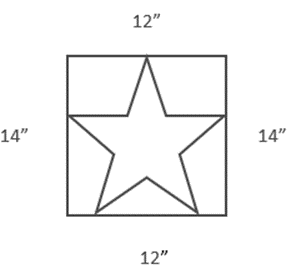 Unit Rectangular Weight 1.png