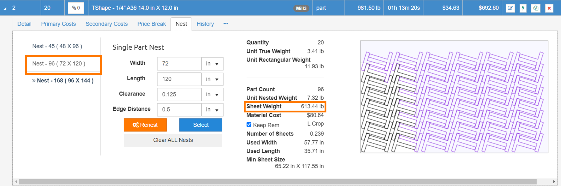 Sheet Weight 2.png