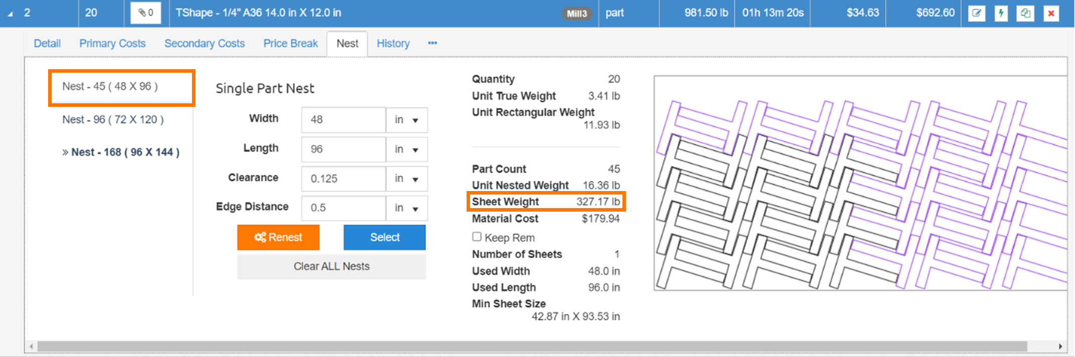 Sheet Weight 1.png