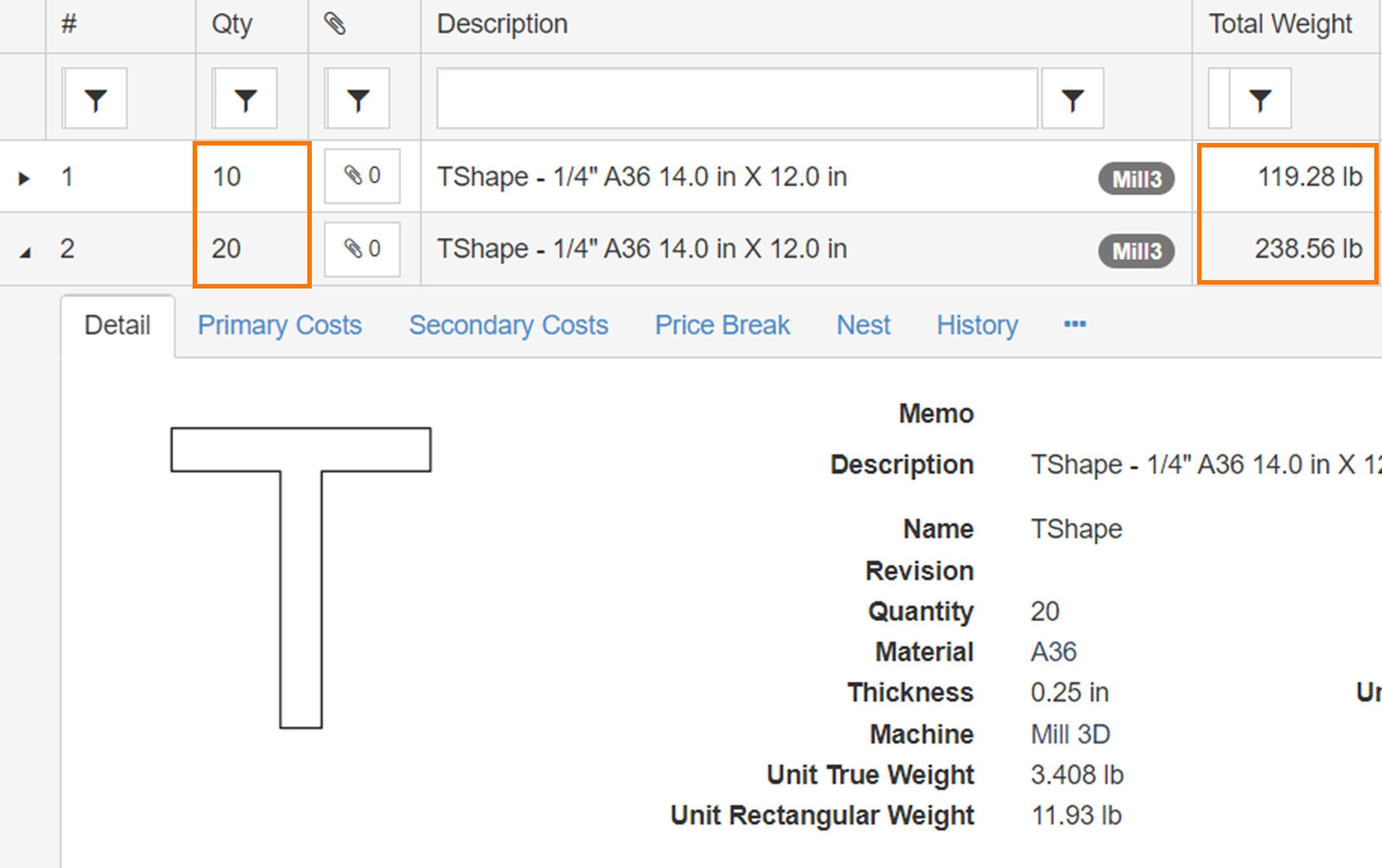 Total Weight 1.png