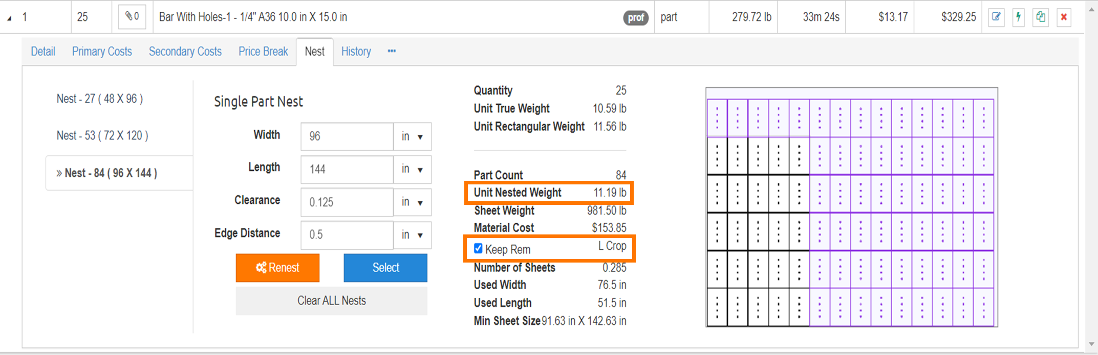 Unit Nested Weight 1.png