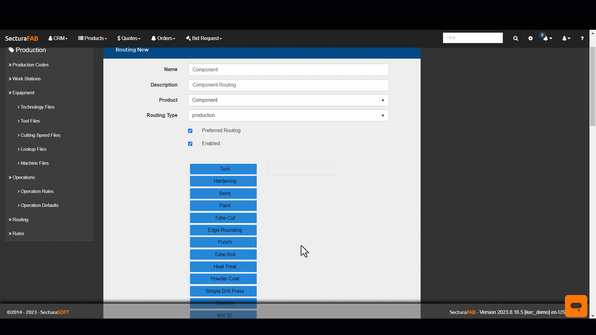 Preferred Routing GIF.gif