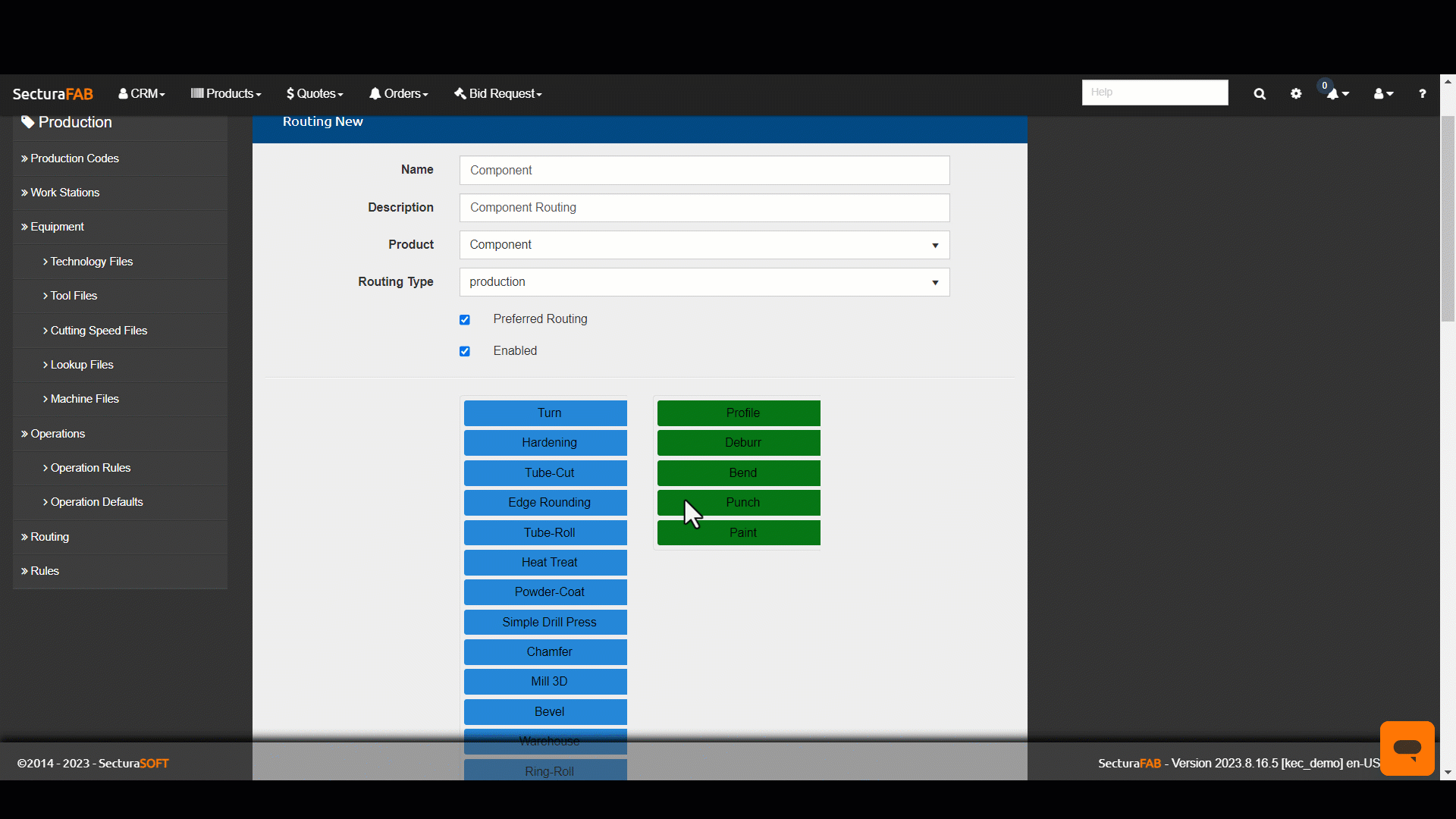 Preferred Routing GIF 2.gif