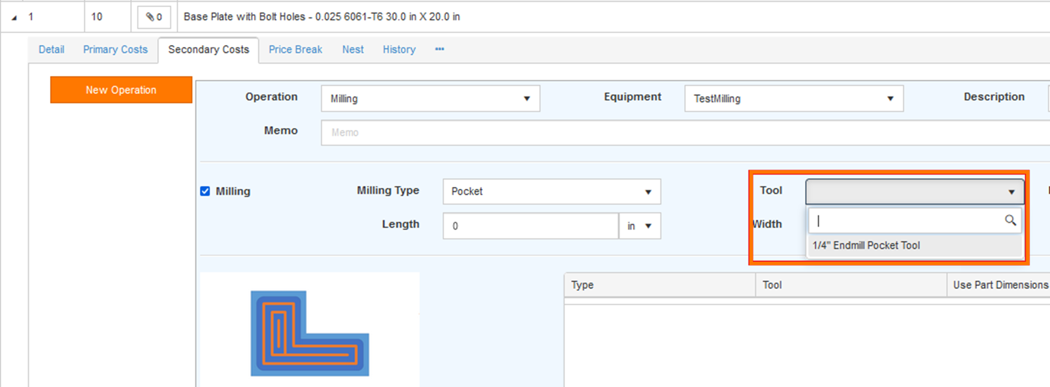 2D Milling Tool Types 1.png