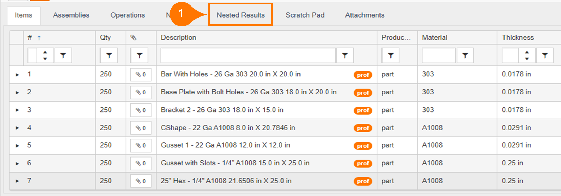 Flat Nesting 2.png