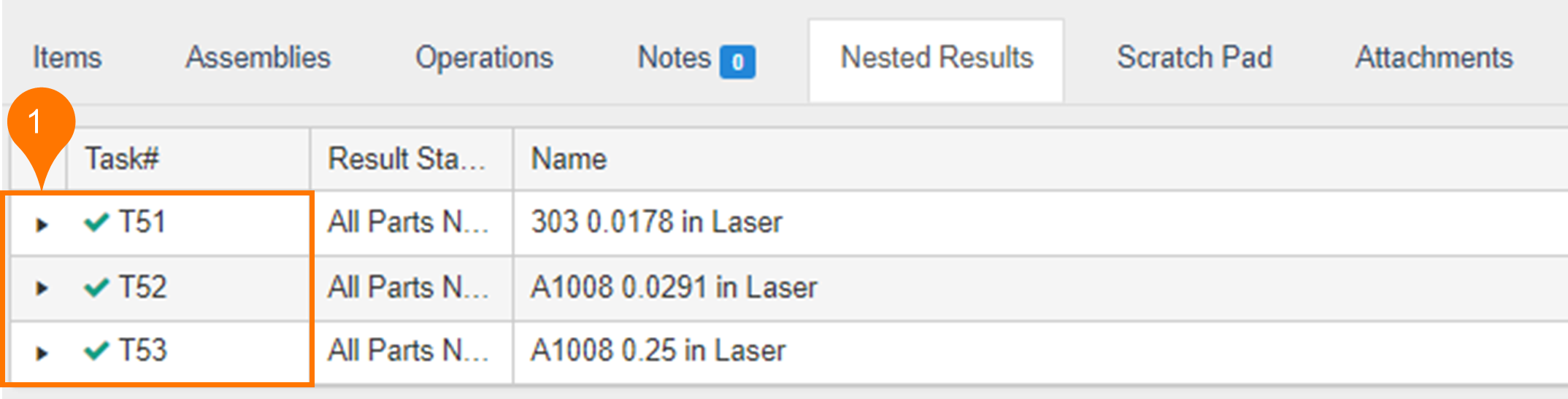 Flat Nesting 3.png