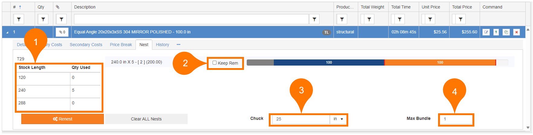 Linear Nesting 5.PNG