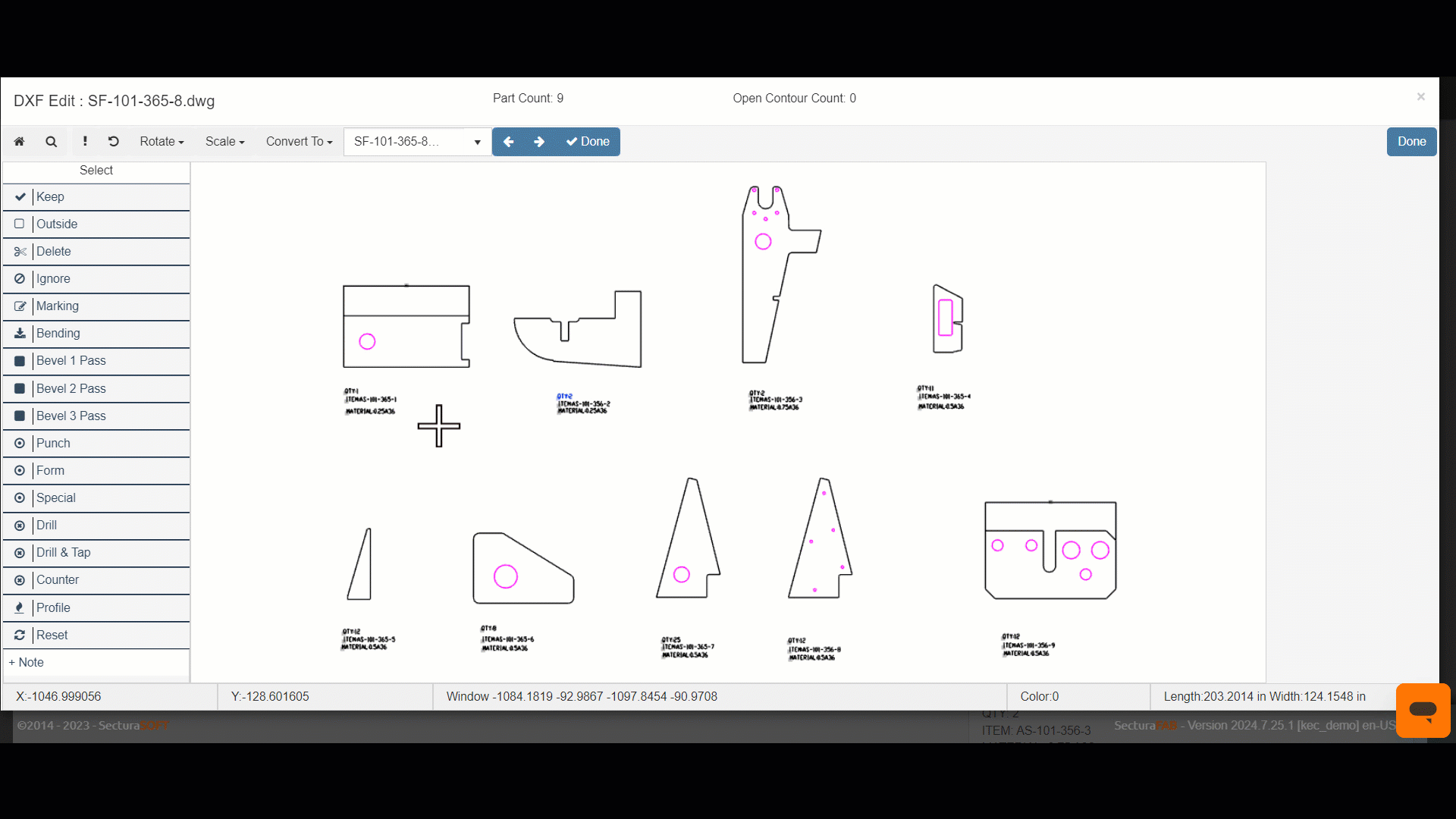 Geometry Cleanup 5.gif